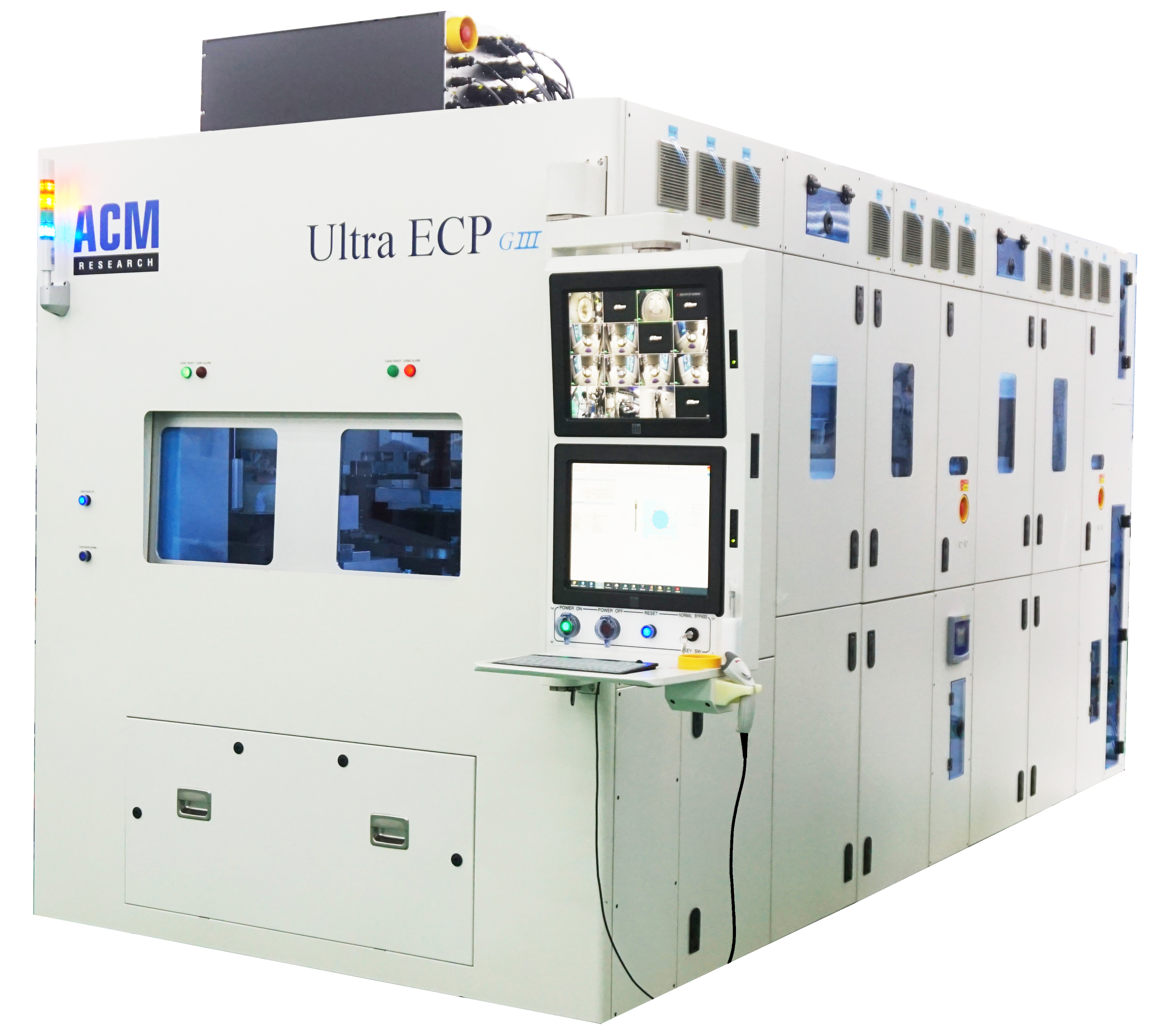 Ag亚洲集团(中国区)官方网站