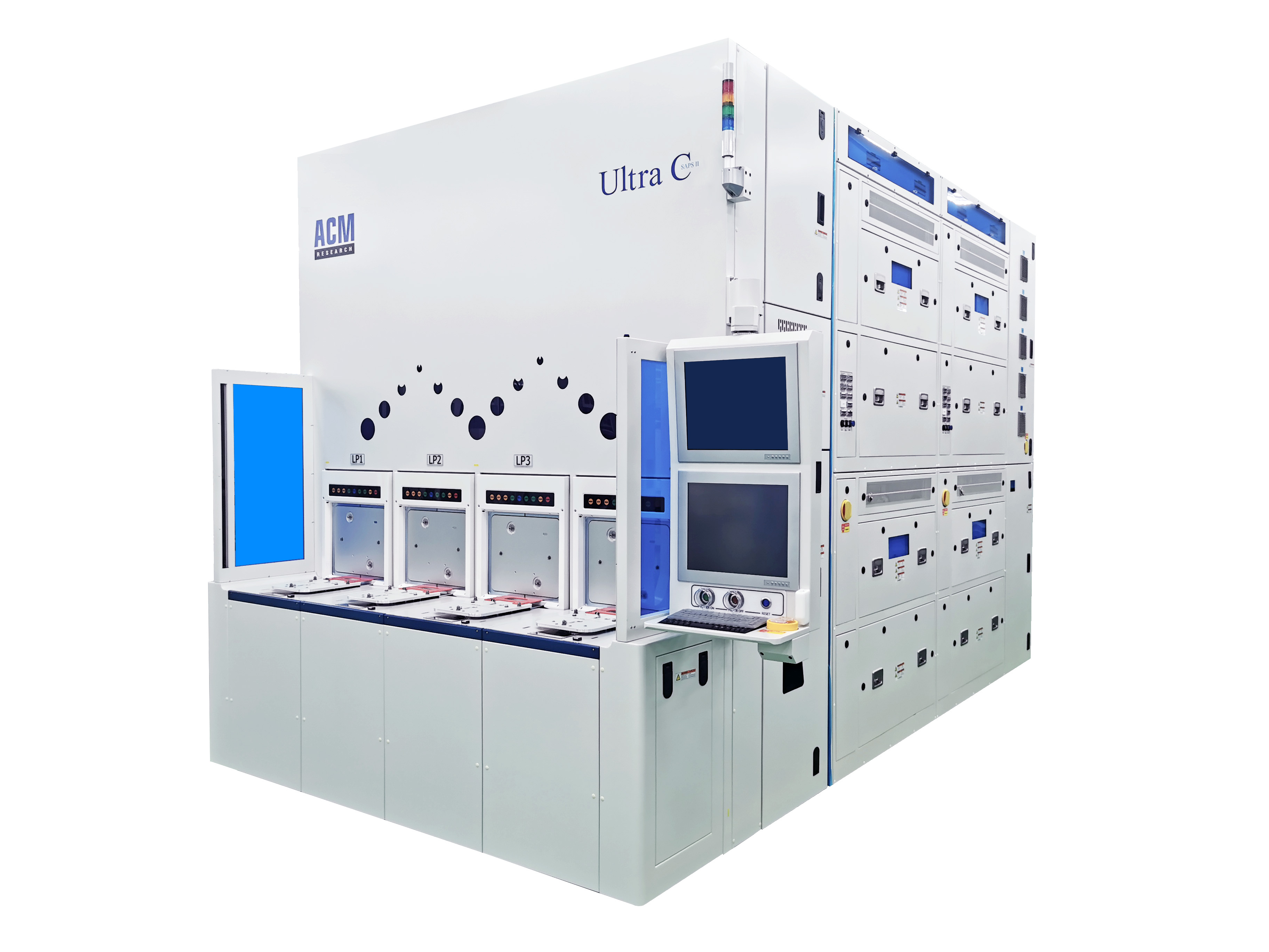 Ag亚洲集团(中国区)官方网站