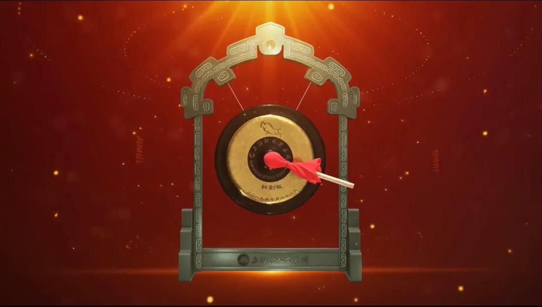 Ag亚洲集团(中国区)官方网站