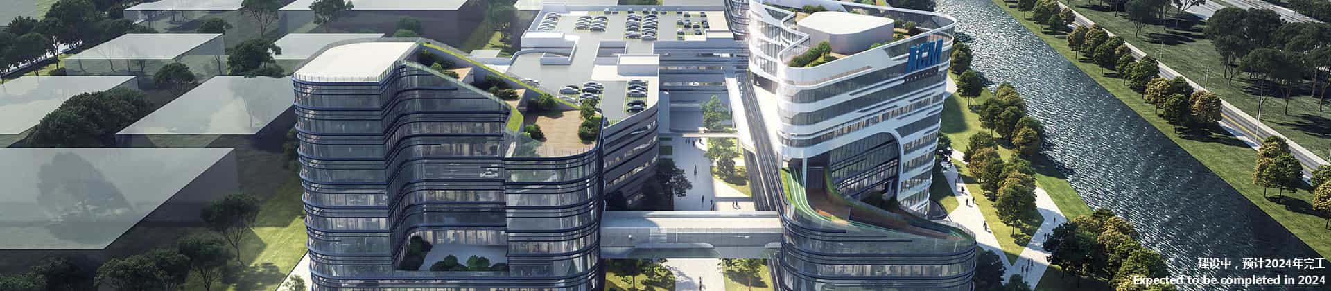 Ag亚洲集团(中国区)官方网站