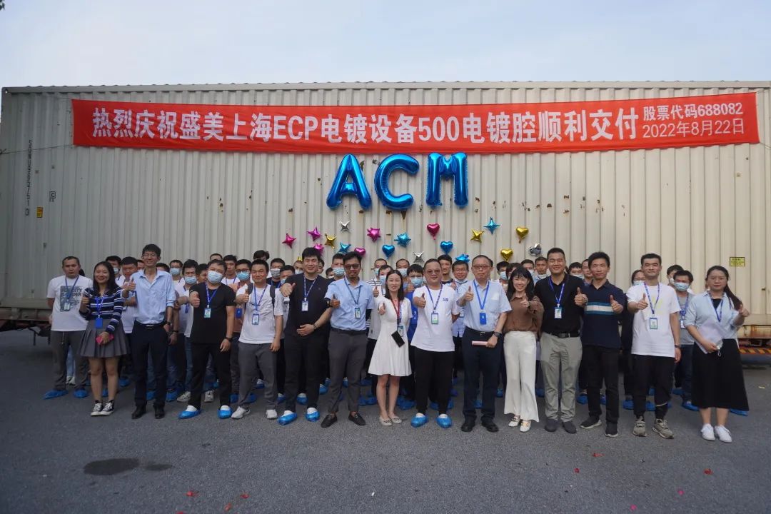 Ag亚洲集团(中国区)官方网站