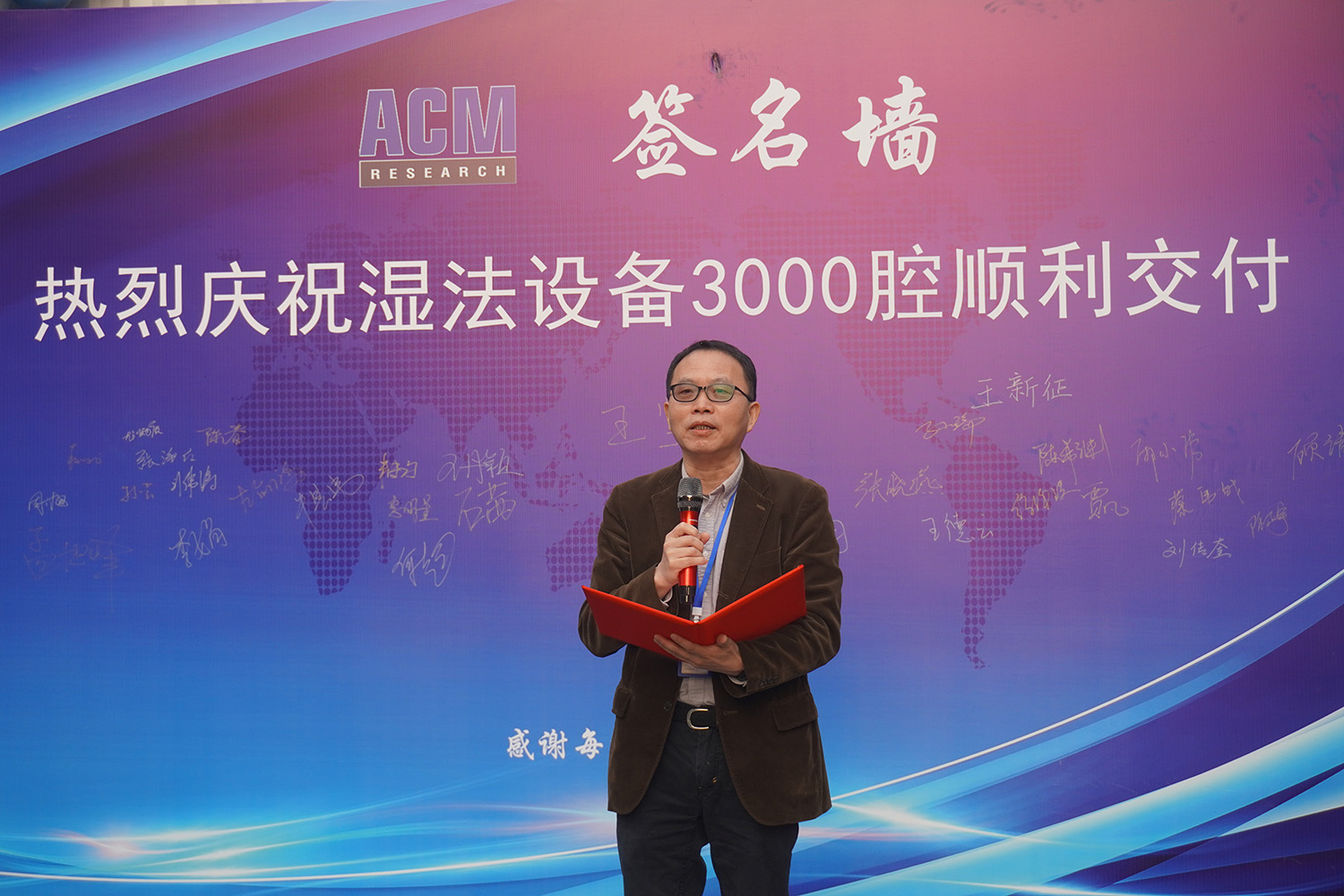 Ag亚洲集团(中国区)官方网站