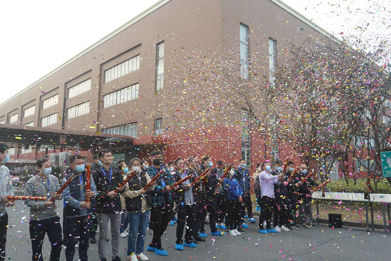 Ag亚洲集团(中国区)官方网站