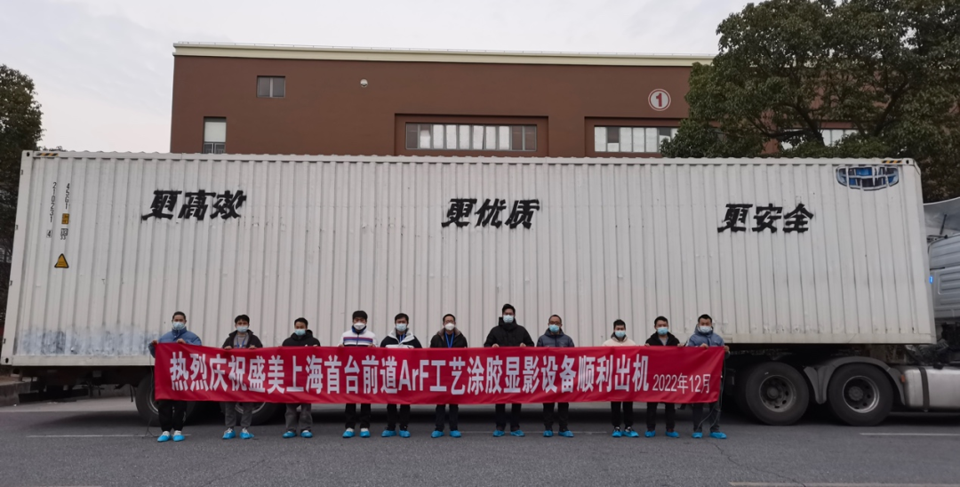 Ag亚洲集团(中国区)官方网站