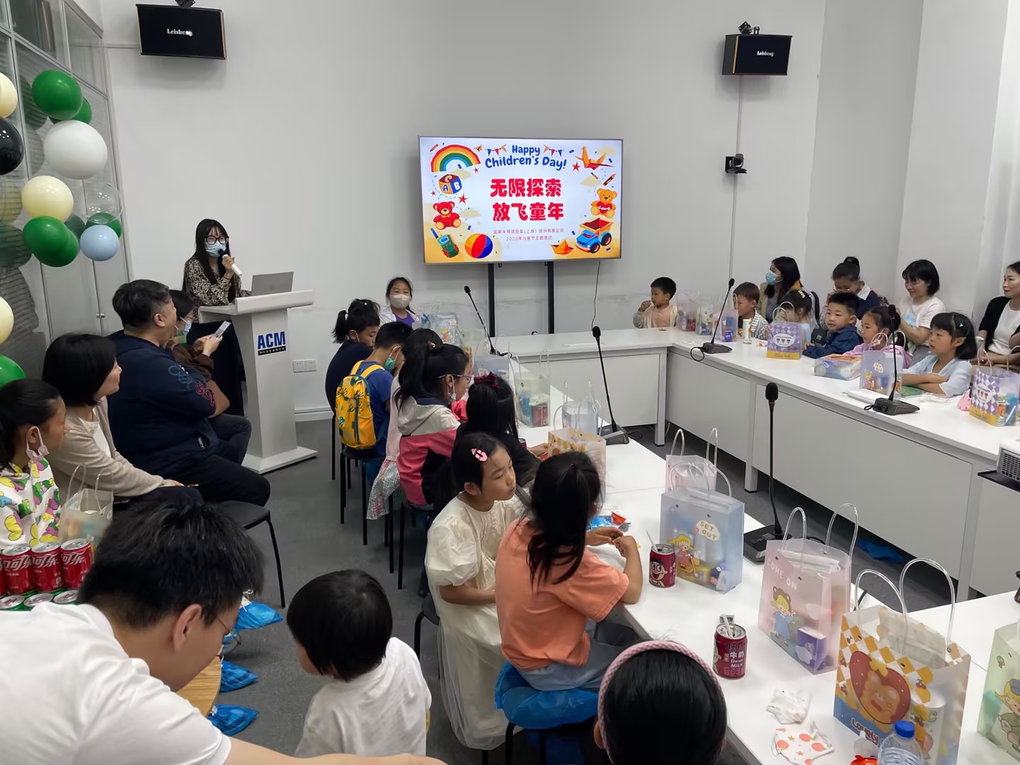 Ag亚洲集团(中国区)官方网站