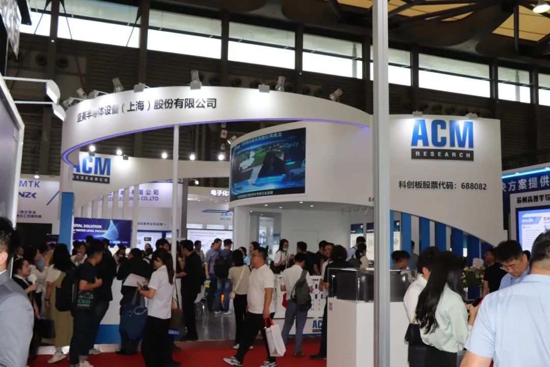 Ag亚洲集团(中国区)官方网站