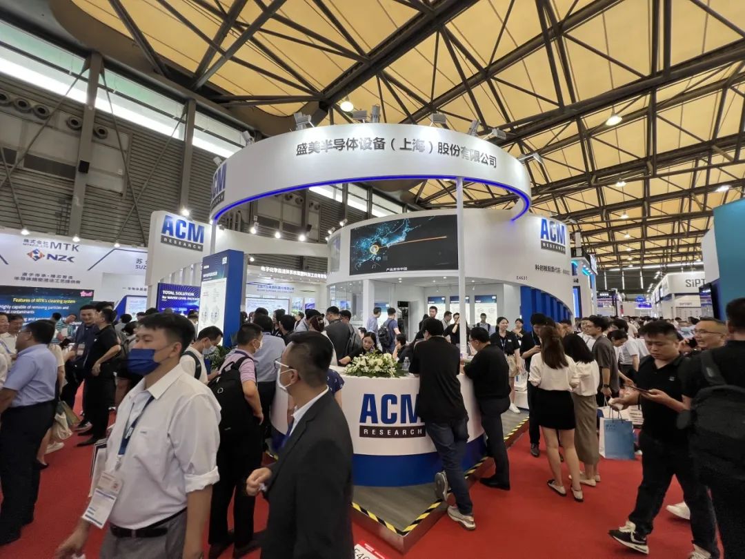 Ag亚洲集团(中国区)官方网站