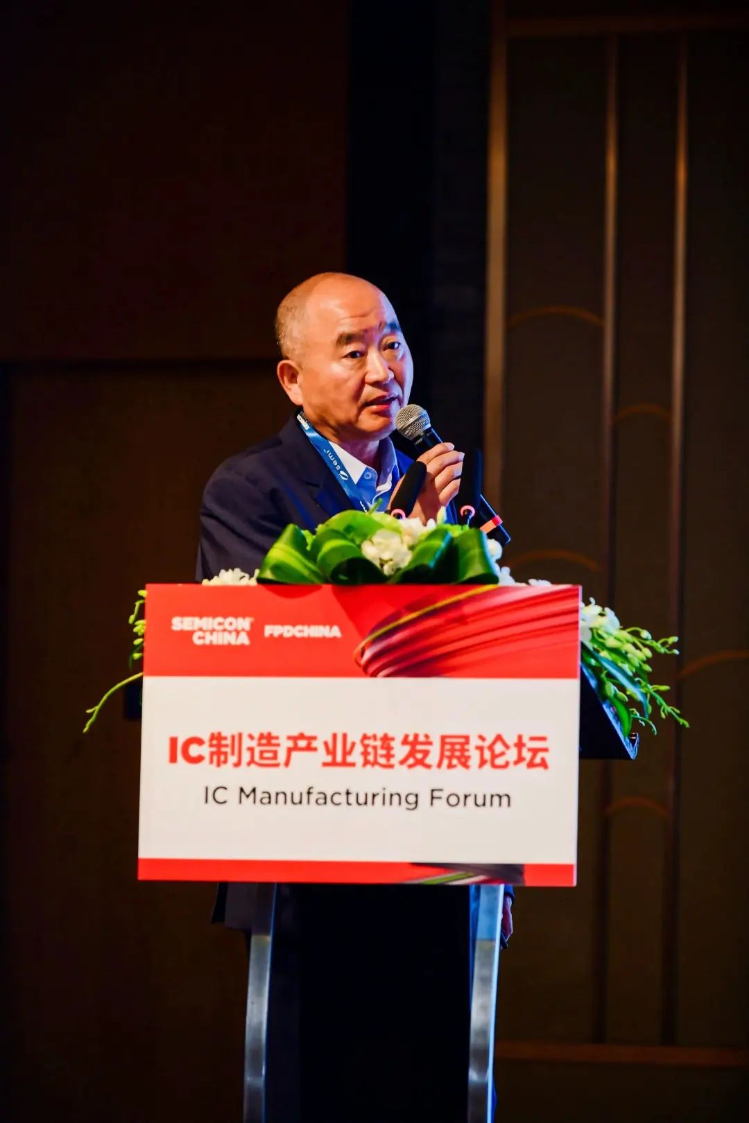 Ag亚洲集团(中国区)官方网站