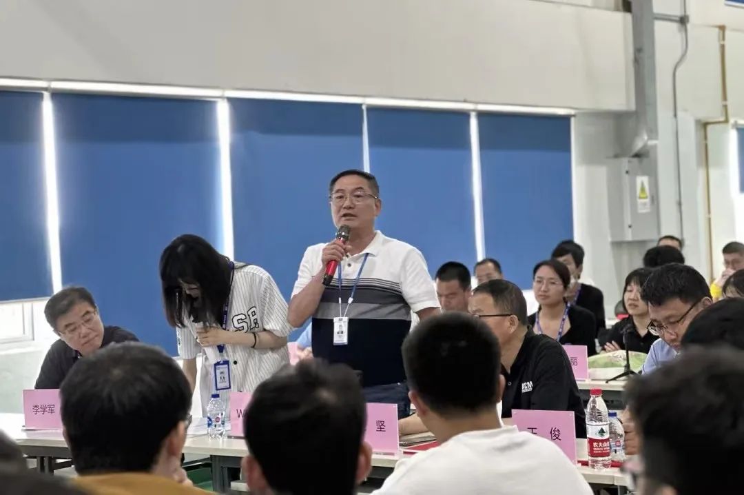 Ag亚洲集团(中国区)官方网站