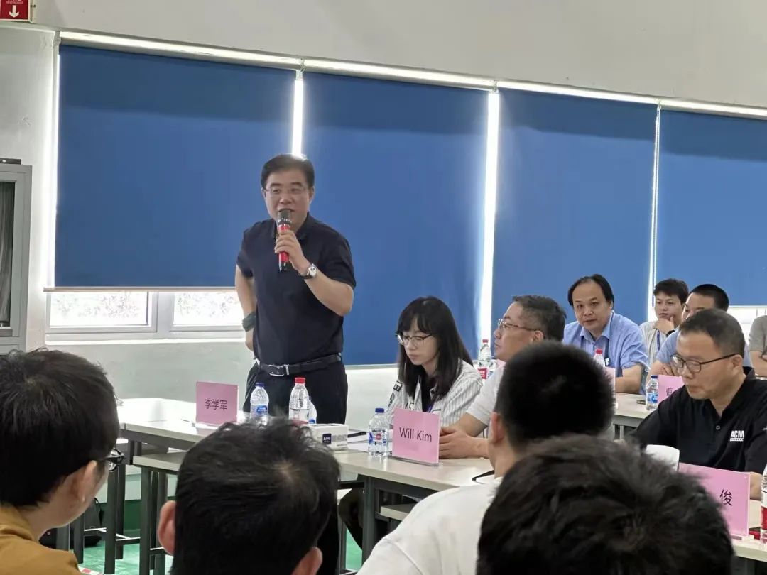 Ag亚洲集团(中国区)官方网站