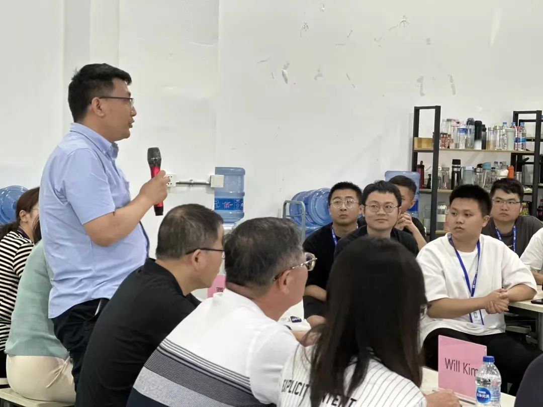 Ag亚洲集团(中国区)官方网站