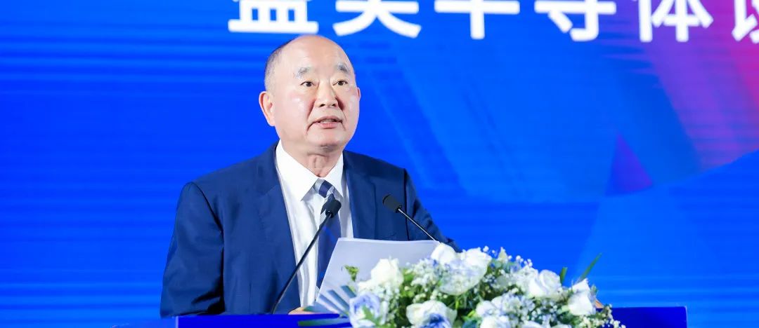 Ag亚洲集团(中国区)官方网站