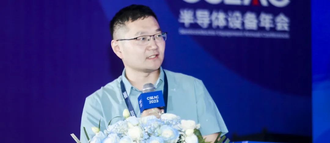 Ag亚洲集团(中国区)官方网站