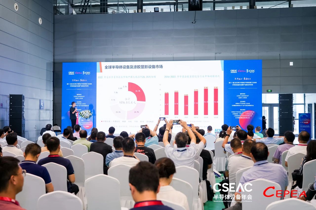 Ag亚洲集团(中国区)官方网站