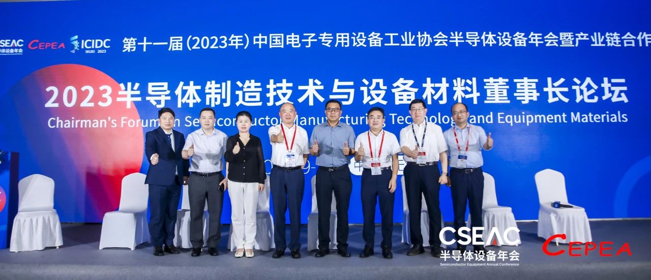 Ag亚洲集团(中国区)官方网站