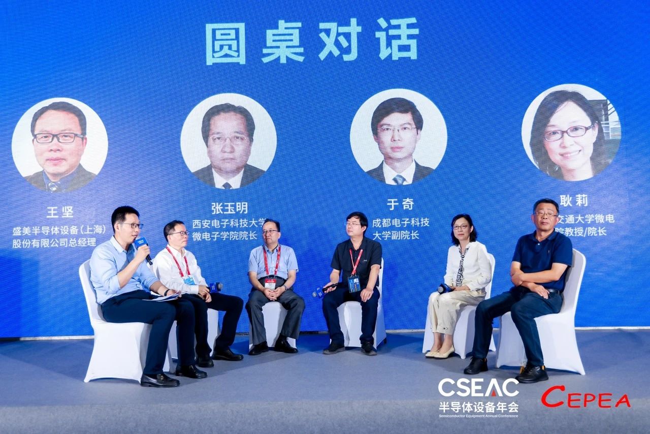 Ag亚洲集团(中国区)官方网站