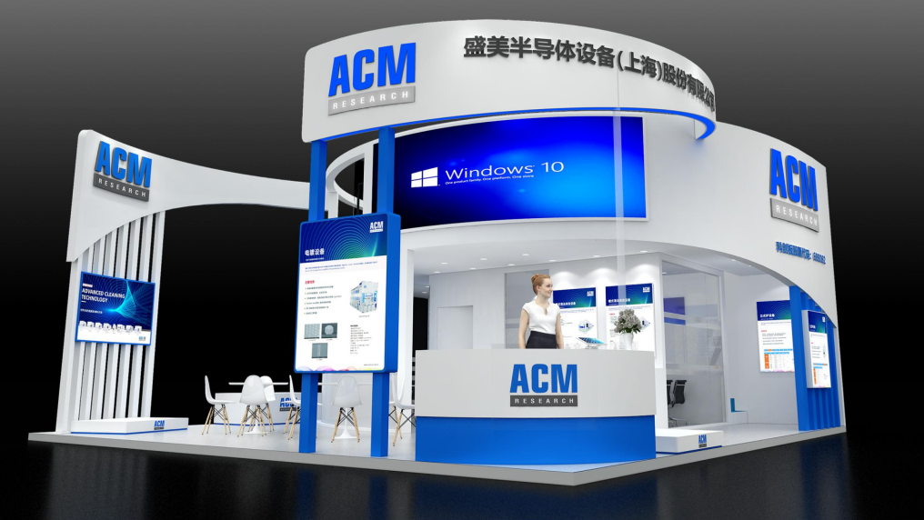 Ag亚洲集团(中国区)官方网站