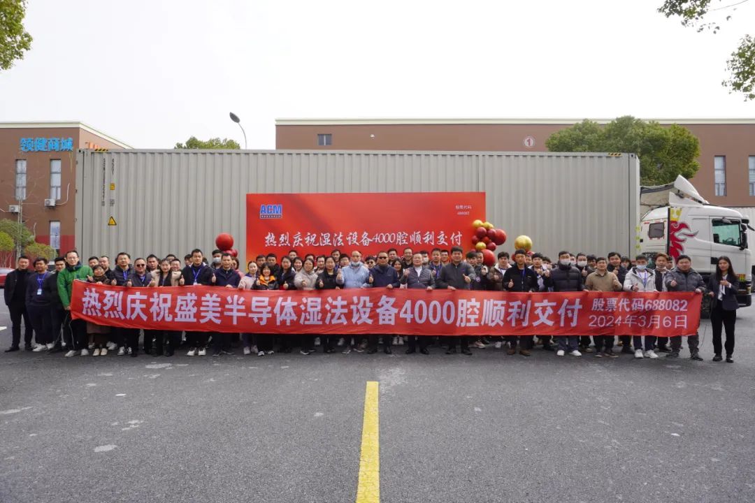 Ag亚洲集团(中国区)官方网站