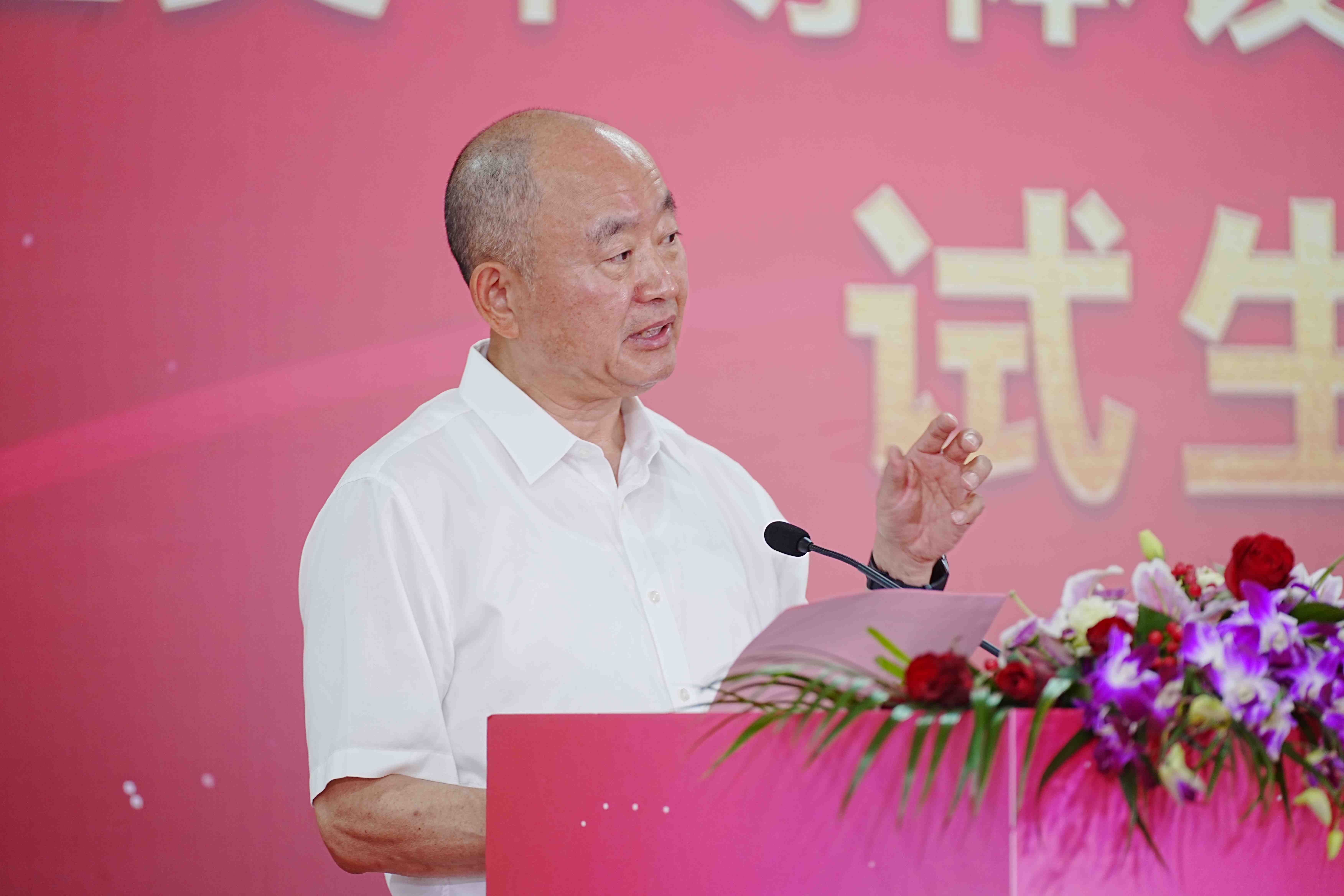 Ag亚洲集团(中国区)官方网站