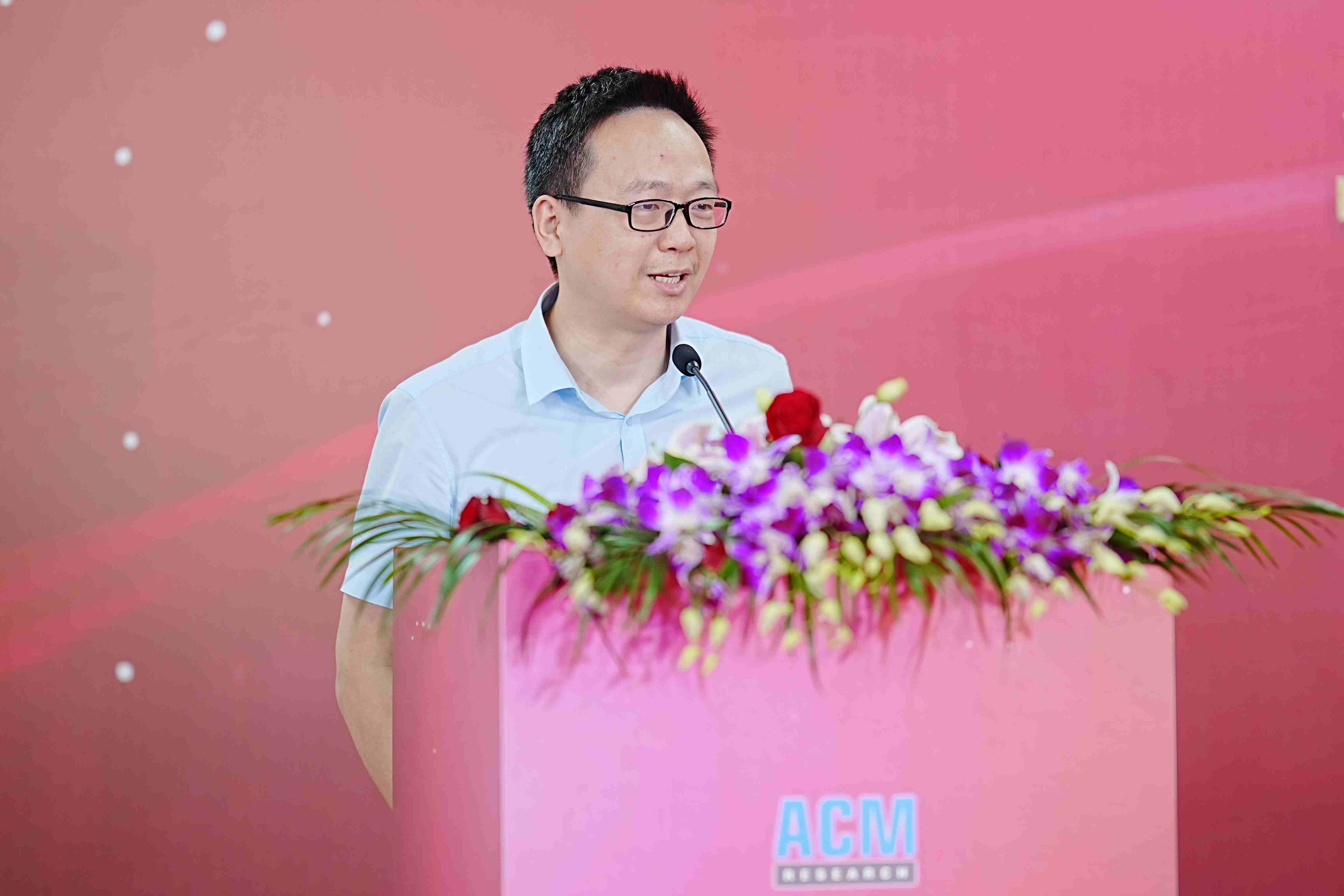 Ag亚洲集团(中国区)官方网站