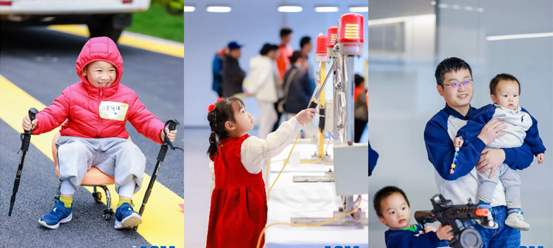 Ag亚洲集团(中国区)官方网站