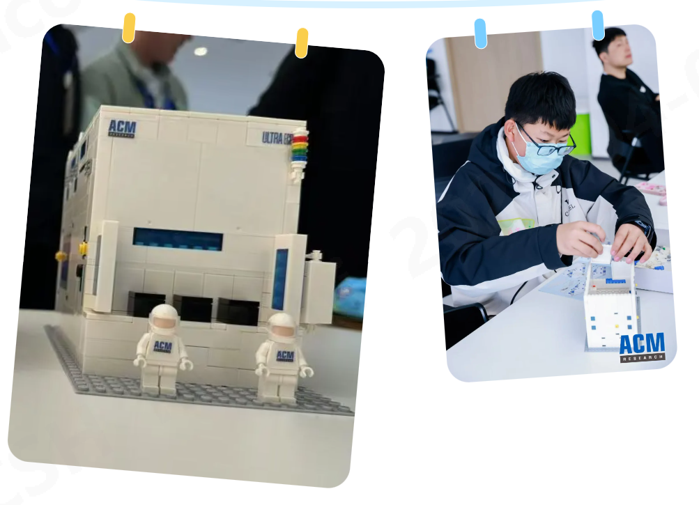 Ag亚洲集团(中国区)官方网站