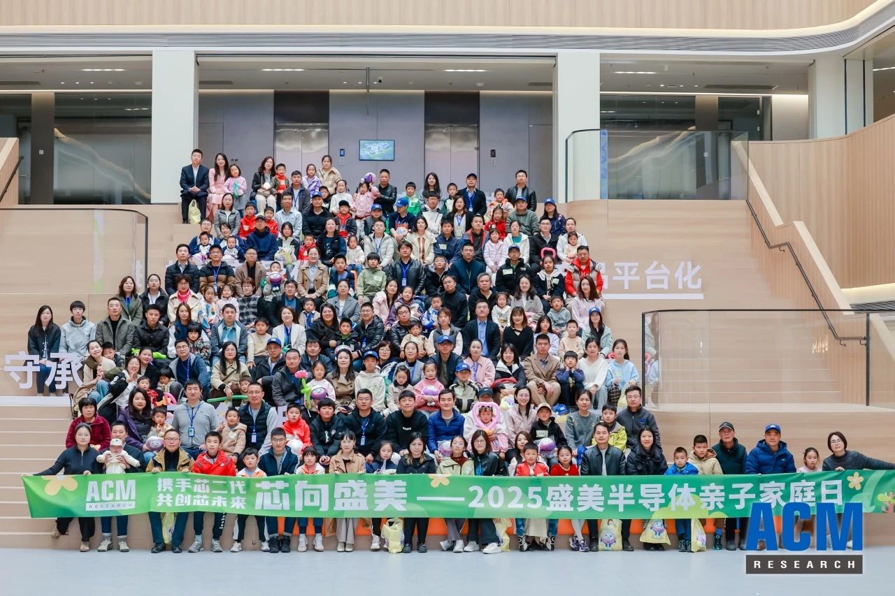 Ag亚洲集团(中国区)官方网站