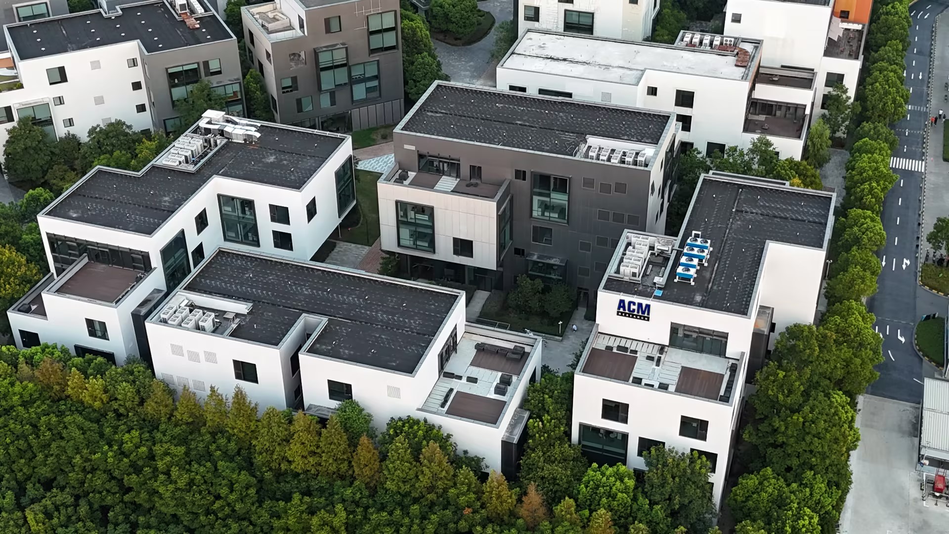 Ag亚洲集团(中国区)官方网站