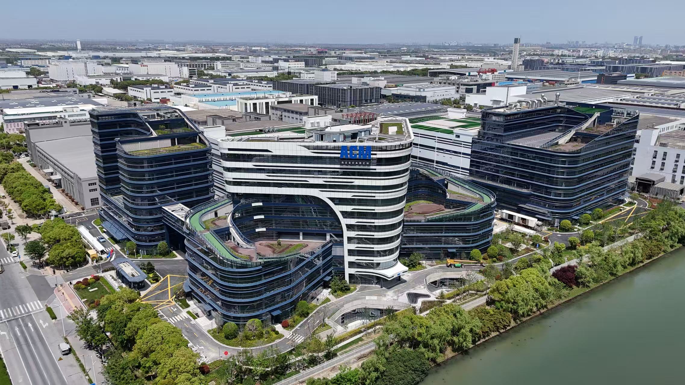 Ag亚洲集团(中国区)官方网站