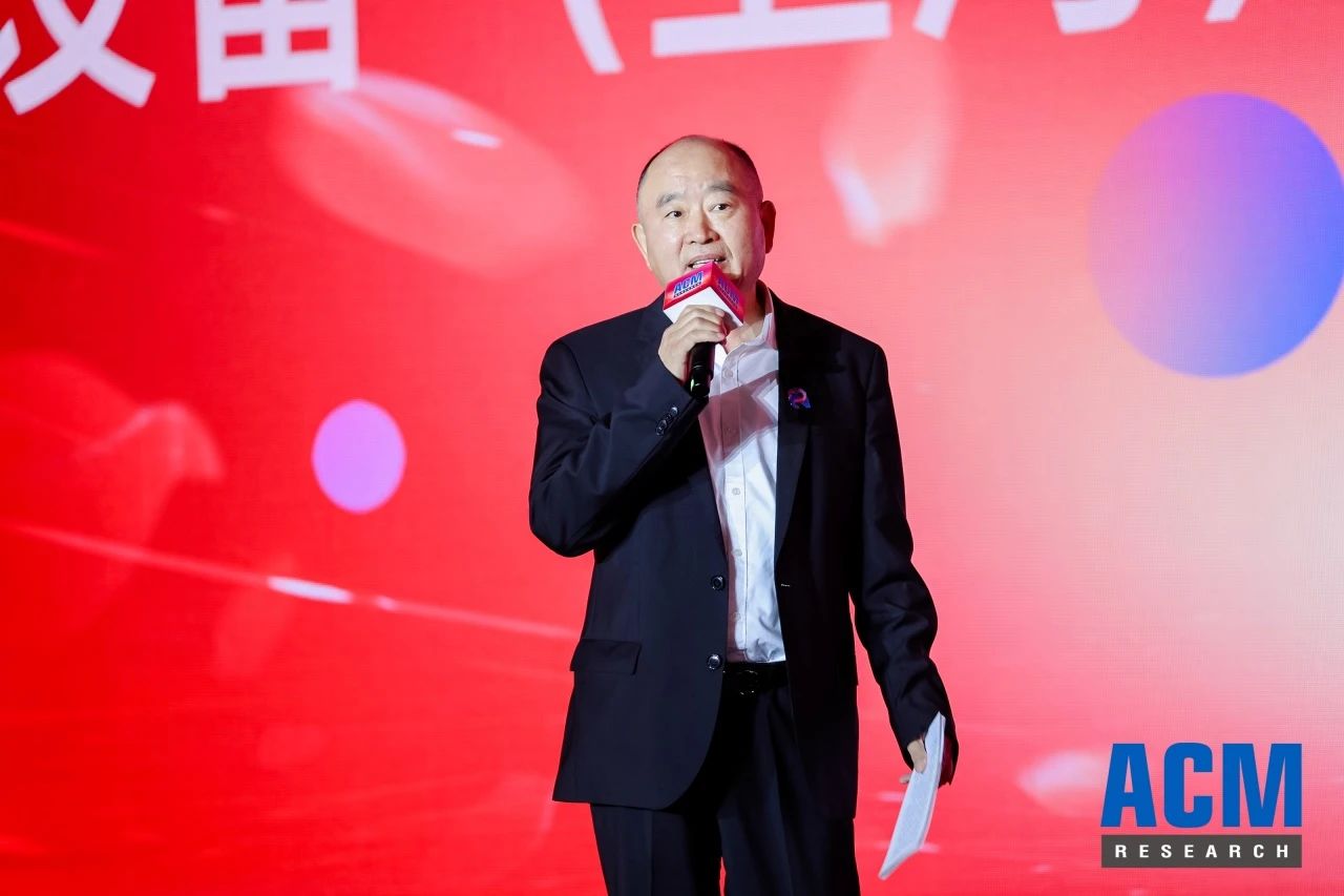 Ag亚洲集团(中国区)官方网站