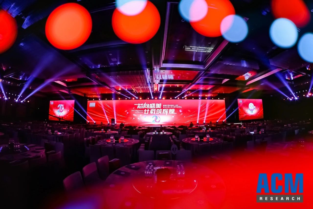 Ag亚洲集团(中国区)官方网站