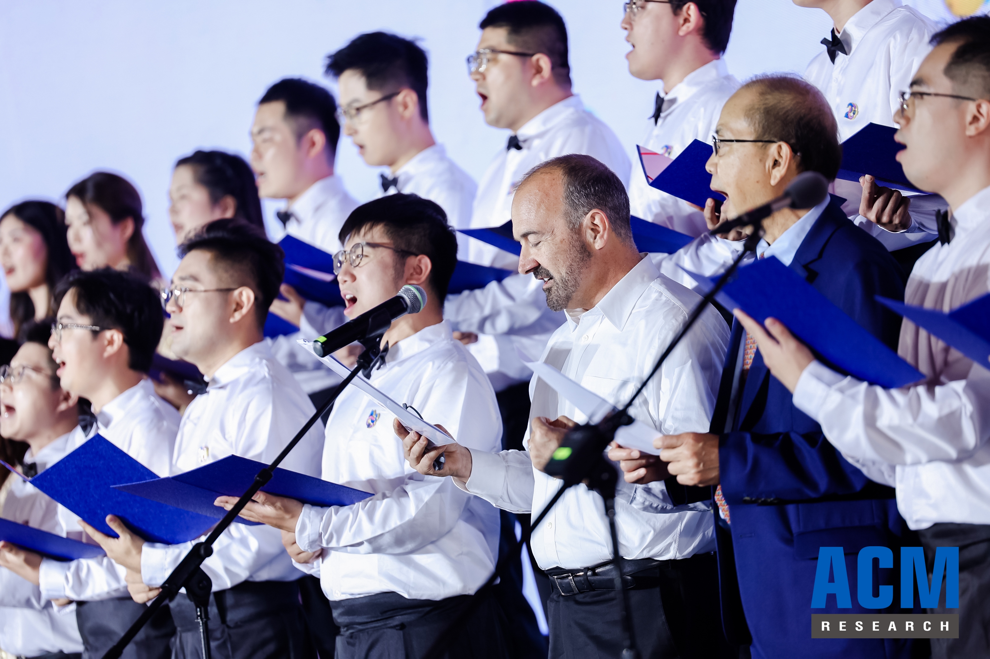 Ag亚洲集团(中国区)官方网站