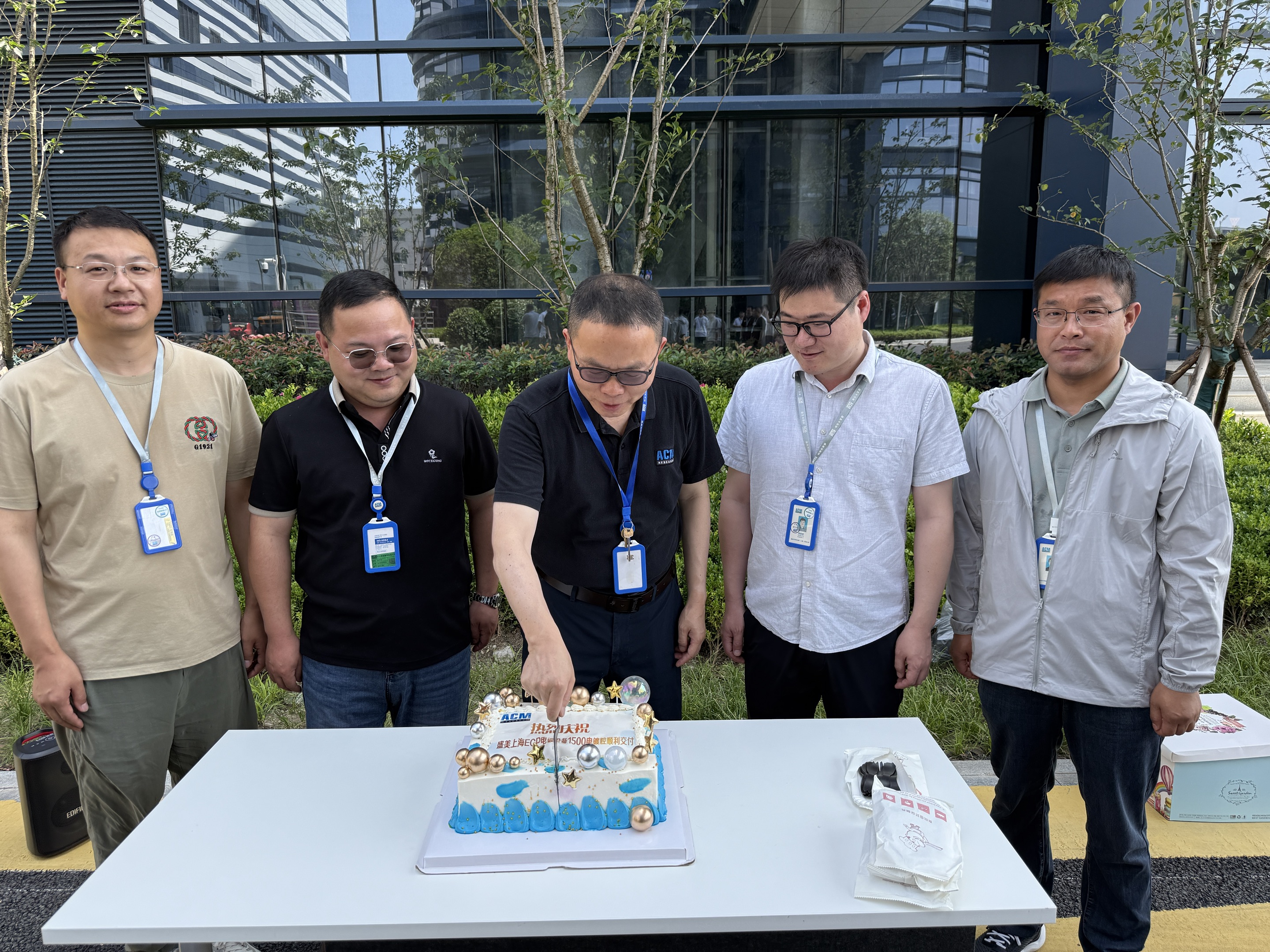 Ag亚洲集团(中国区)官方网站