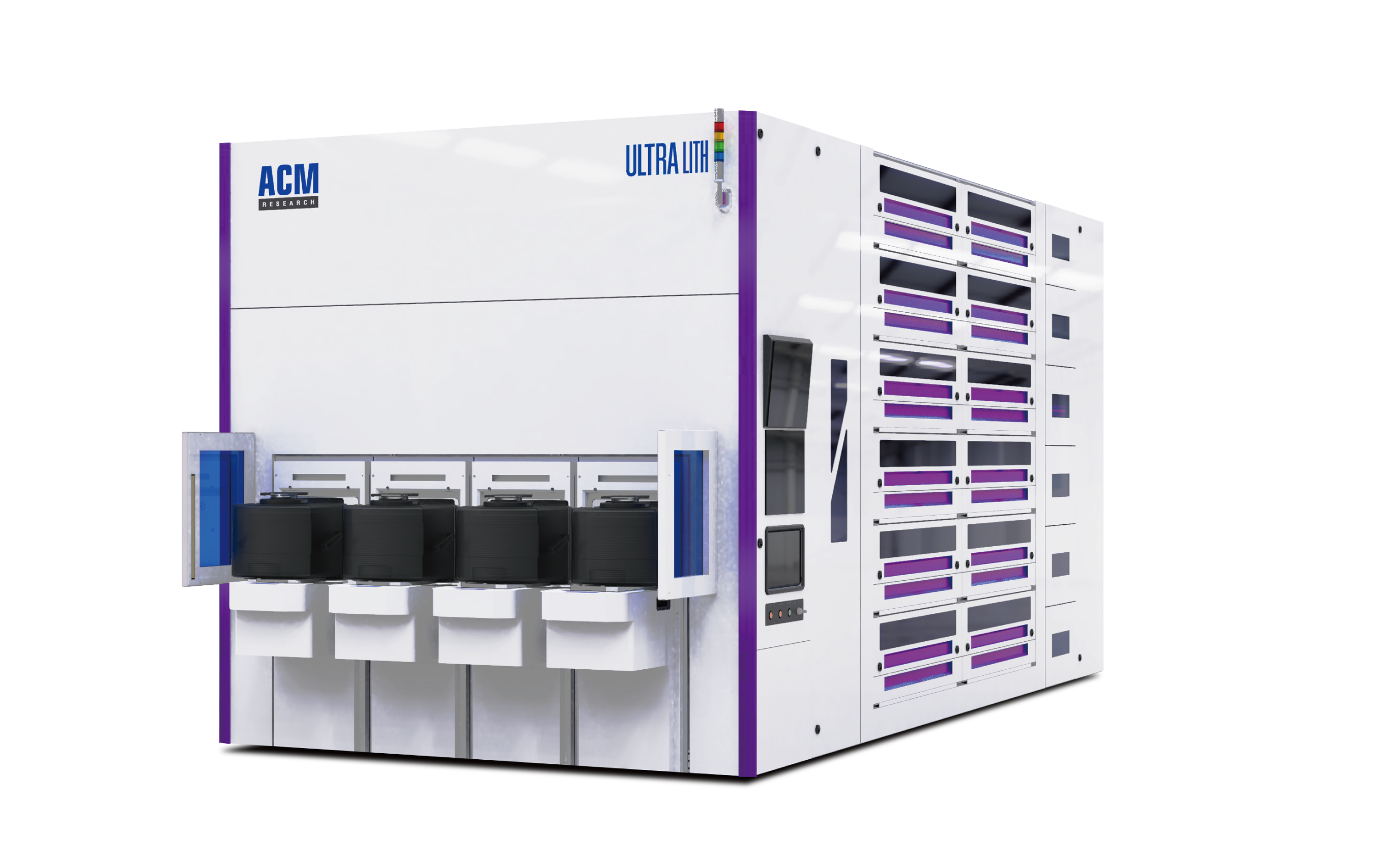 Ag亚洲集团(中国区)官方网站