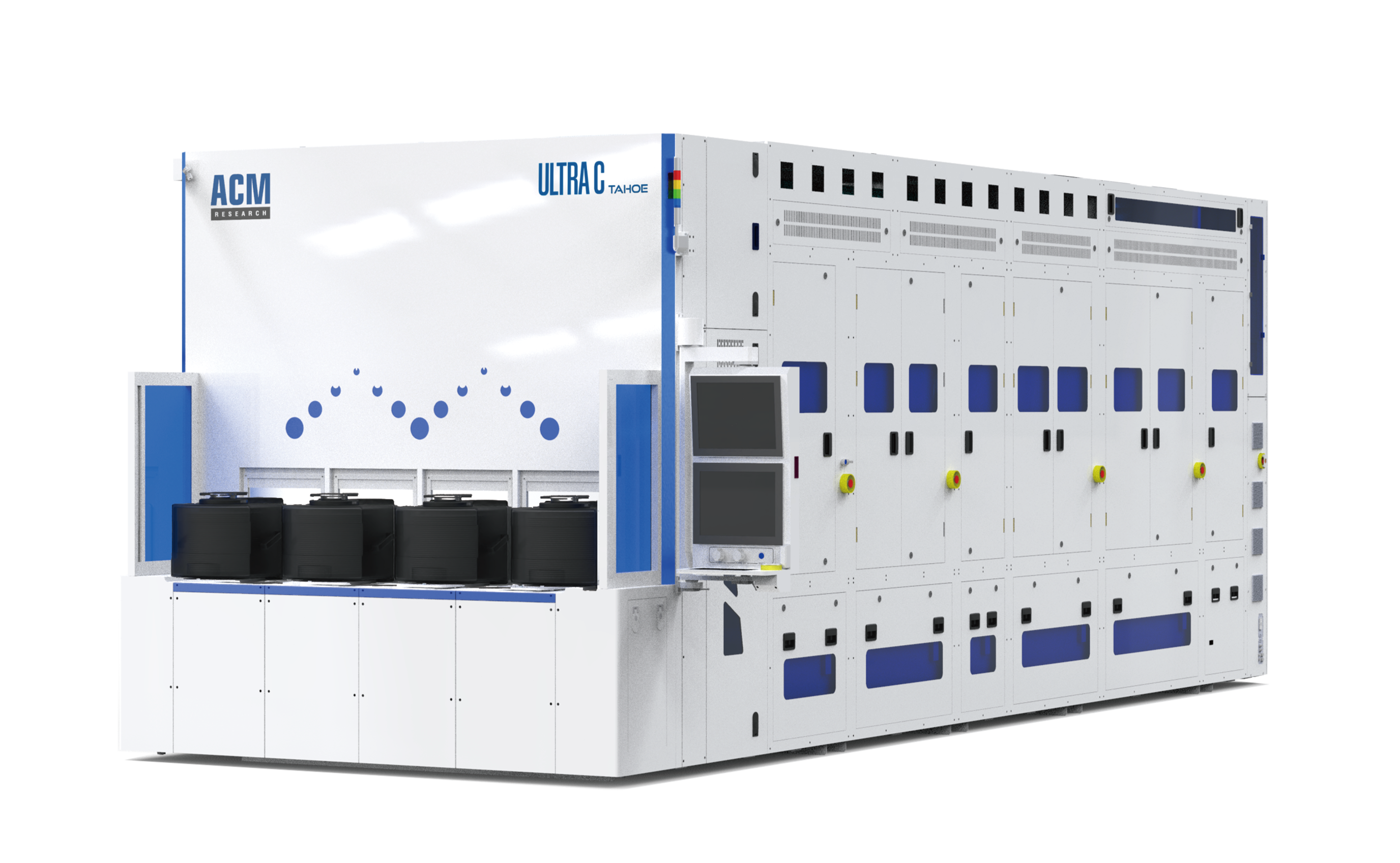 Ag亚洲集团(中国区)官方网站