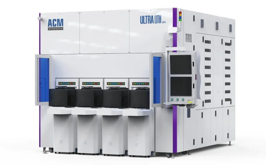 Ag亚洲集团(中国区)官方网站