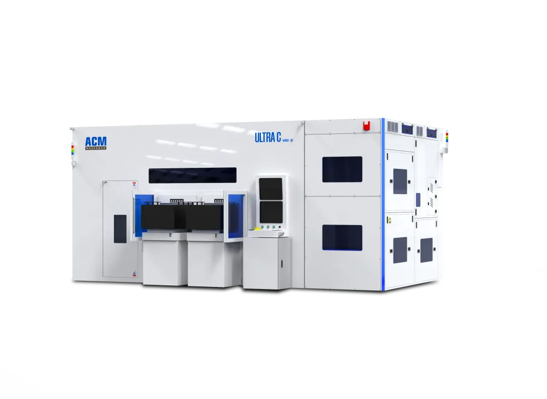 Ag亚洲集团(中国区)官方网站