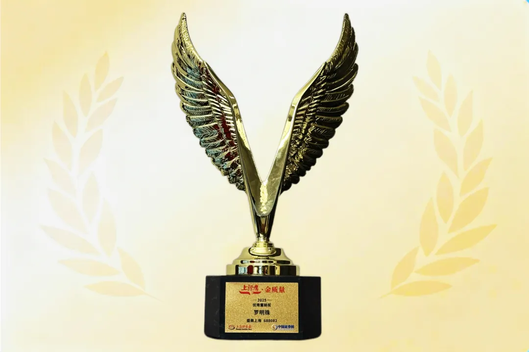 Ag亚洲集团(中国区)官方网站