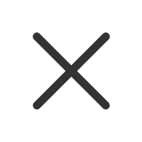 Ag亚洲集团(中国区)官方网站