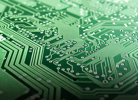 Ag亚洲集团(中国区)官方网站