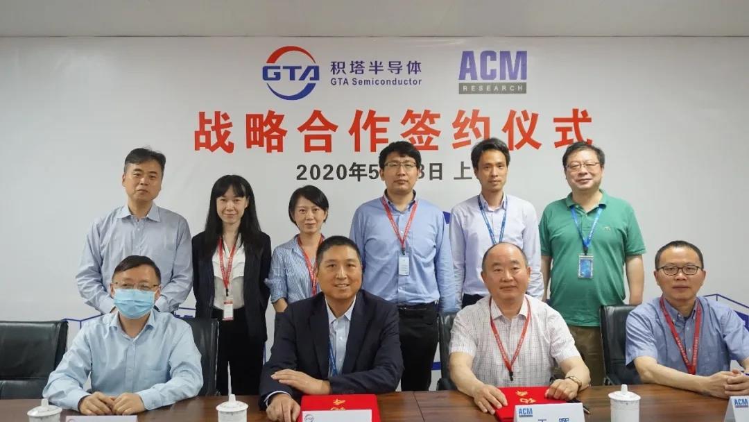 Ag亚洲集团(中国区)官方网站