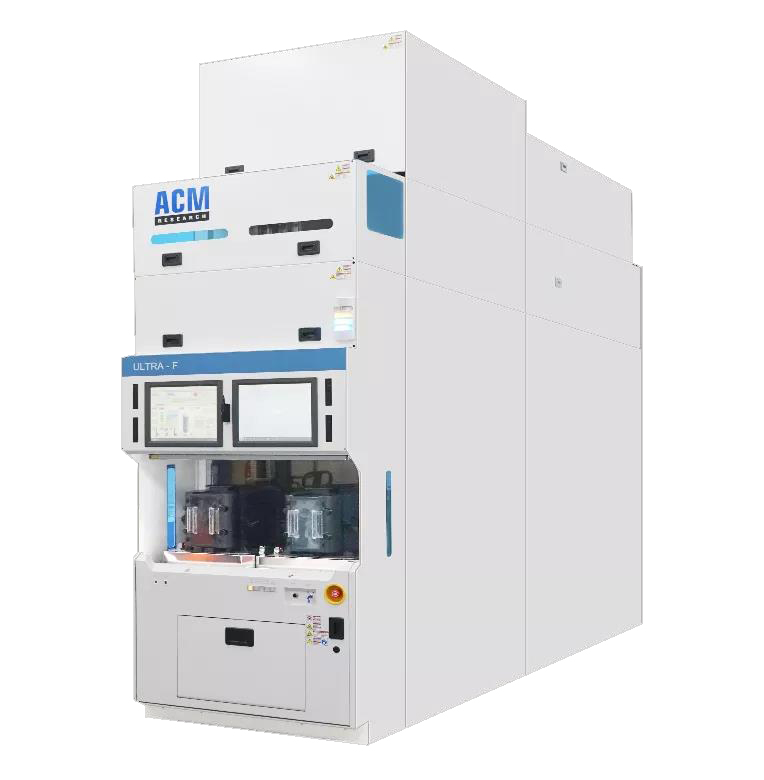 Ag亚洲集团(中国区)官方网站