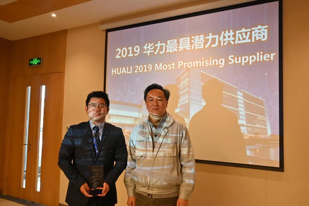 Ag亚洲集团(中国区)官方网站