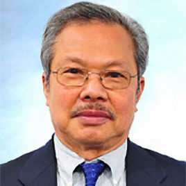 Ag亚洲集团(中国区)官方网站