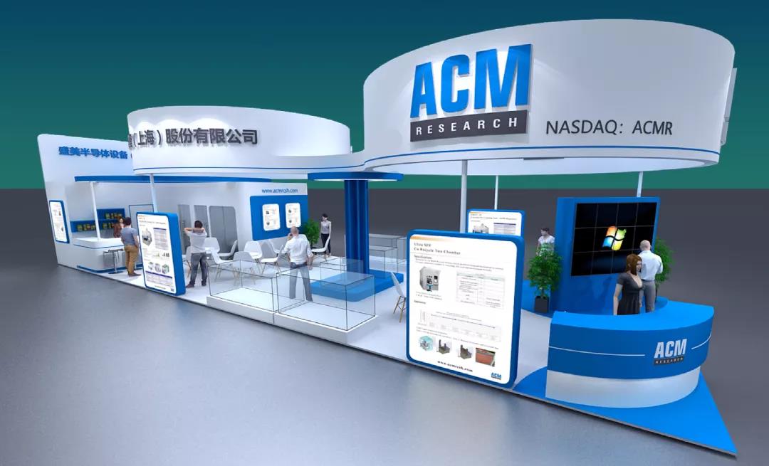 Ag亚洲集团(中国区)官方网站