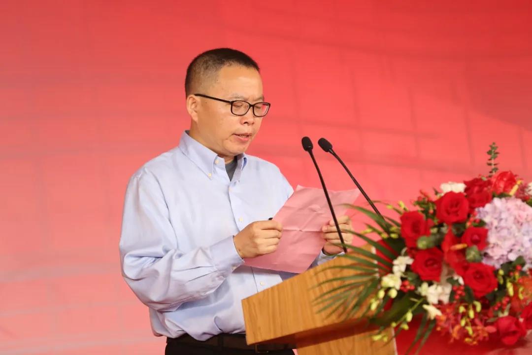 Ag亚洲集团(中国区)官方网站