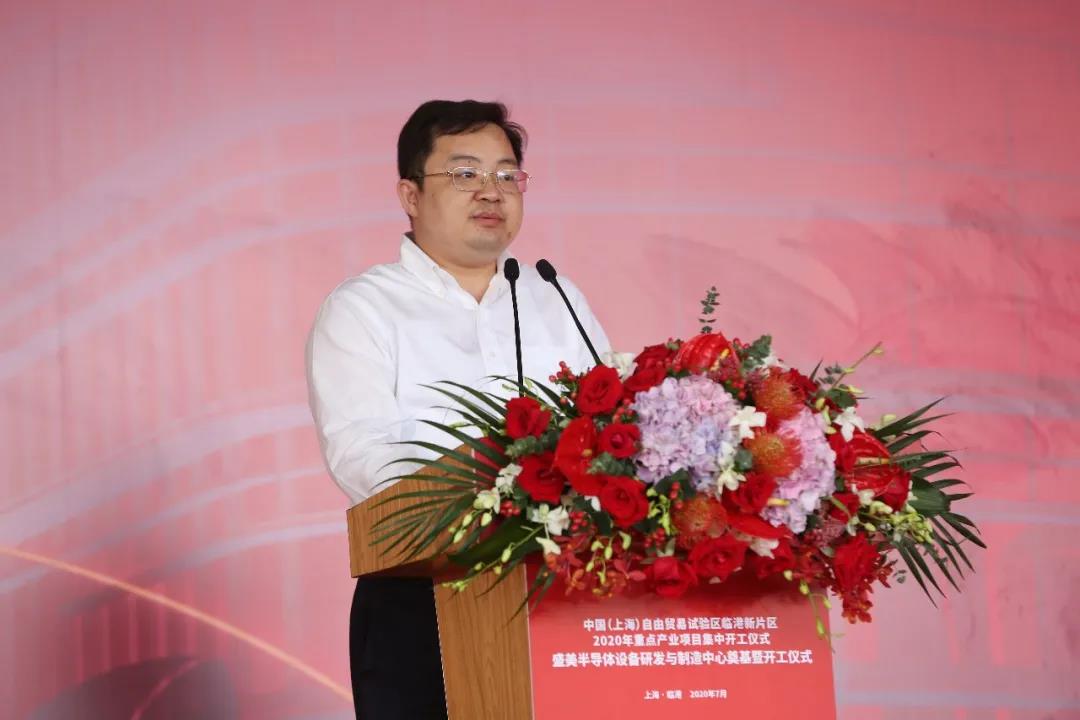 Ag亚洲集团(中国区)官方网站