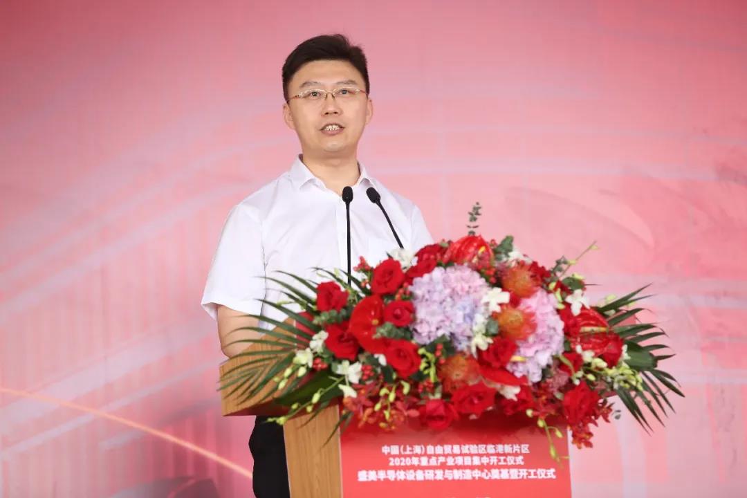 Ag亚洲集团(中国区)官方网站