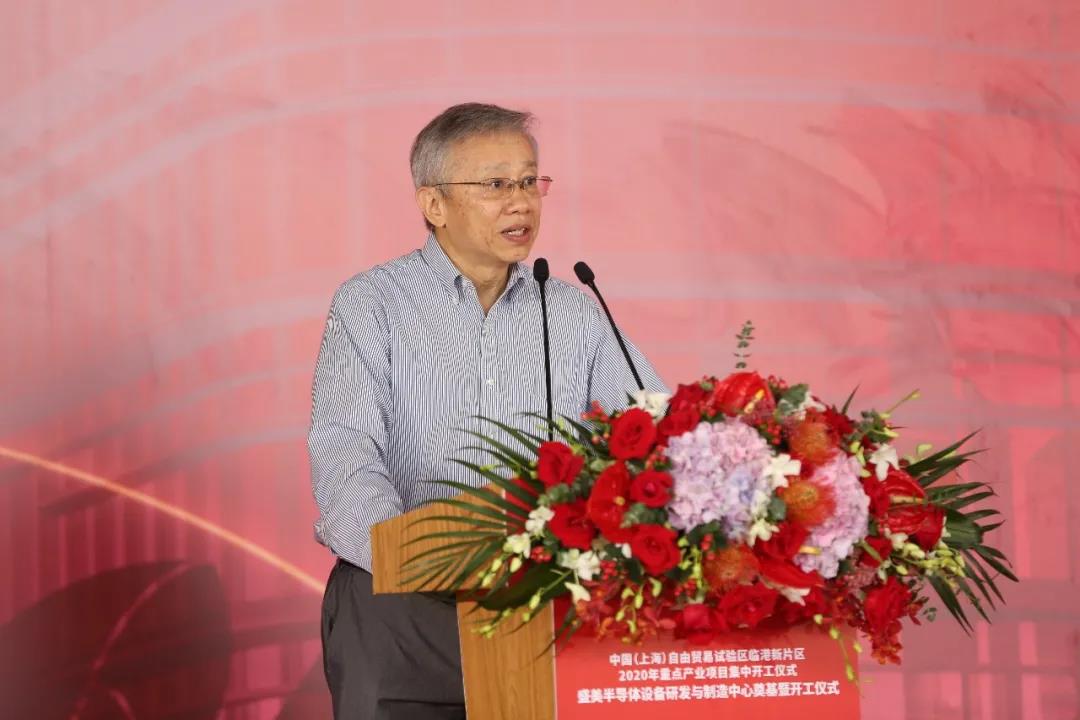 Ag亚洲集团(中国区)官方网站