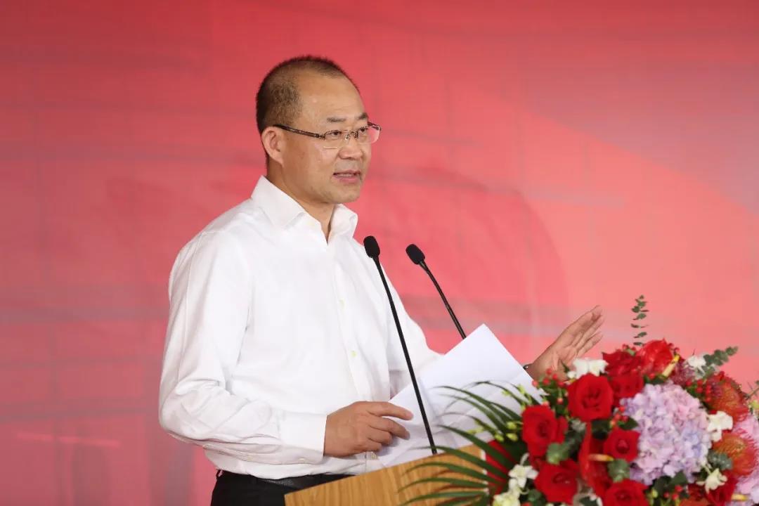 Ag亚洲集团(中国区)官方网站